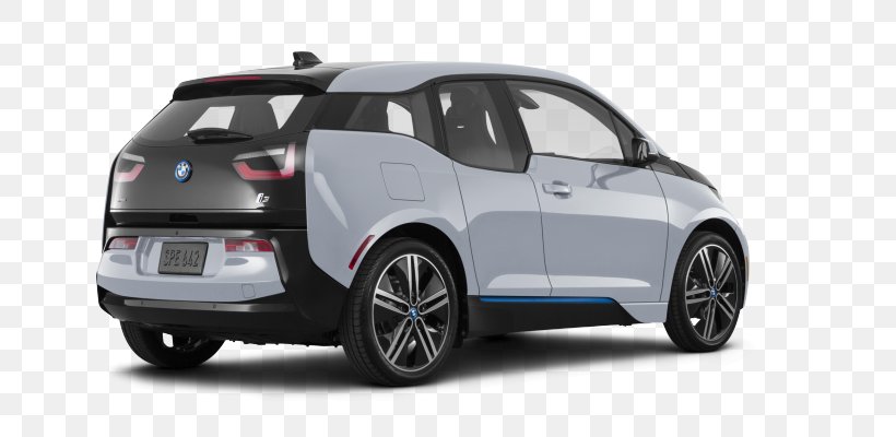 2018 BMW I3 Car 2016 BMW I3, PNG, 756x400px, 2016 Bmw I3, 2018 Bmw I3, Alloy Wheel, Automotive Design, Automotive Exterior Download Free