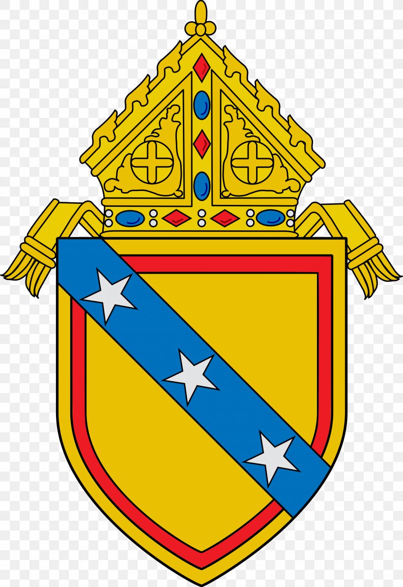 Archdiocese Of Newark Archdiocese Of Saint Paul & Minneapolis, PNG, 1920x2799px, Archdiocese Of Newark, Archdiocese, Area, Artwork, Catholicism Download Free