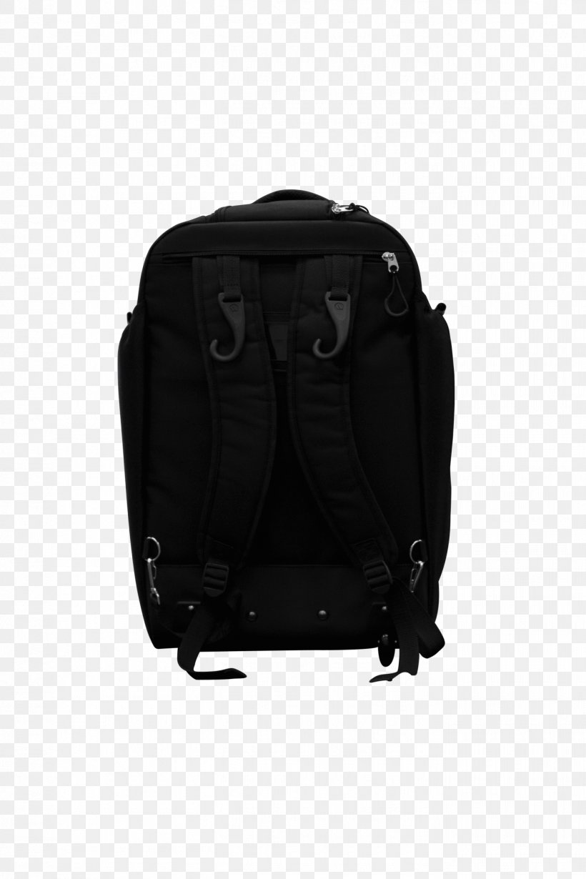 Bag Backpack Hand Luggage Baseball, PNG, 1365x2048px, Bag, Backpack, Baggage, Baseball, Baseball Bats Download Free