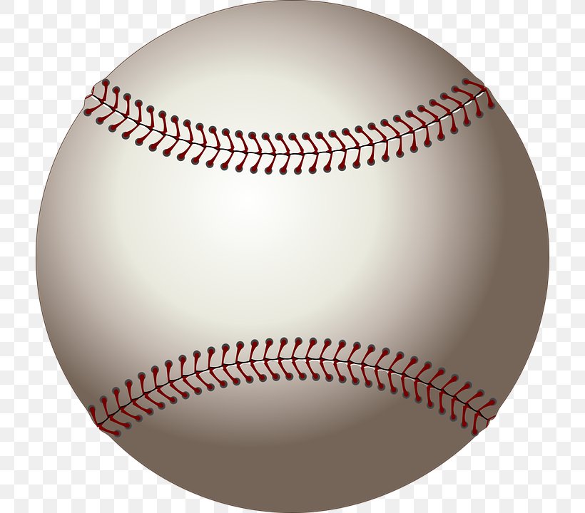 Baseball Bat Clip Art, PNG, 720x720px, Baseball, Ball, Baseball Bat, Batter, Cricket Ball Download Free