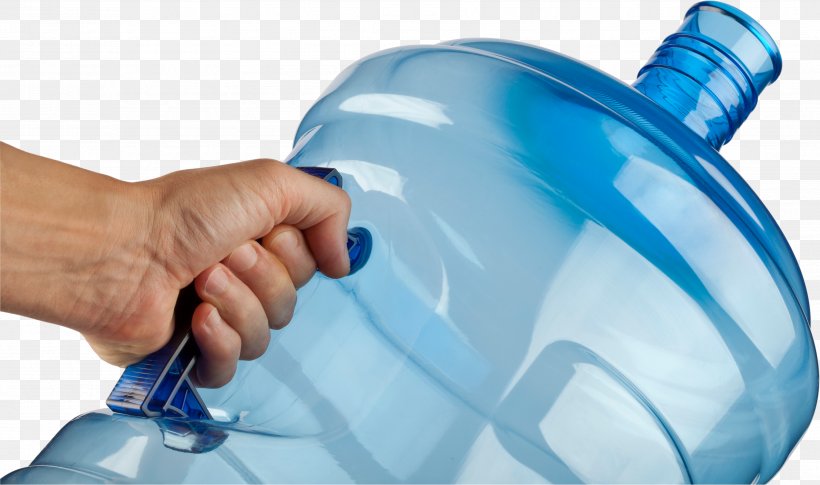Bottled Water Water Cooler, PNG, 3506x2076px, Distillation, Bottle, Bottle Cap, Bottled Water, Container Download Free
