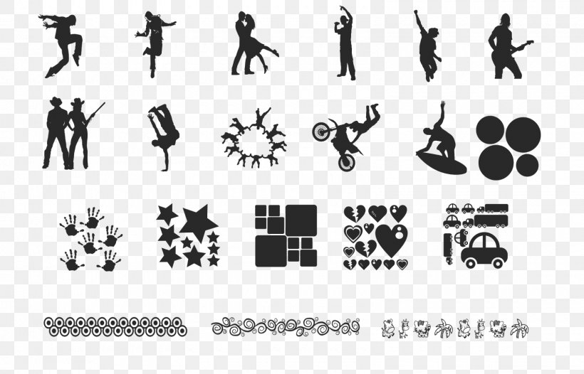 Brand Logo Technology Pattern, PNG, 1600x1028px, Brand, Black, Black And White, Black M, Calligraphy Download Free