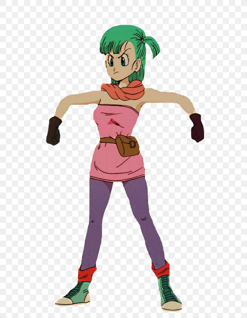 Bulma Trunks DeviantArt Dragon Ball, PNG, 755x1057px, Watercolor, Cartoon, Flower, Frame, Heart Download Free