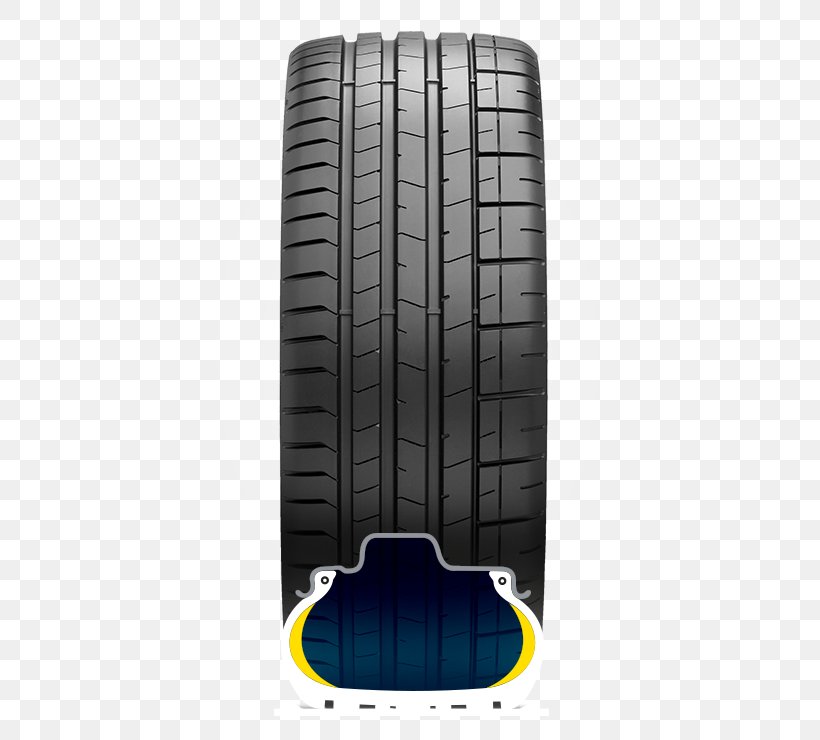 Car BMW Run-flat Tire Pirelli, PNG, 734x740px, Car, Auto Part, Automotive Tire, Automotive Wheel System, Bmw Download Free
