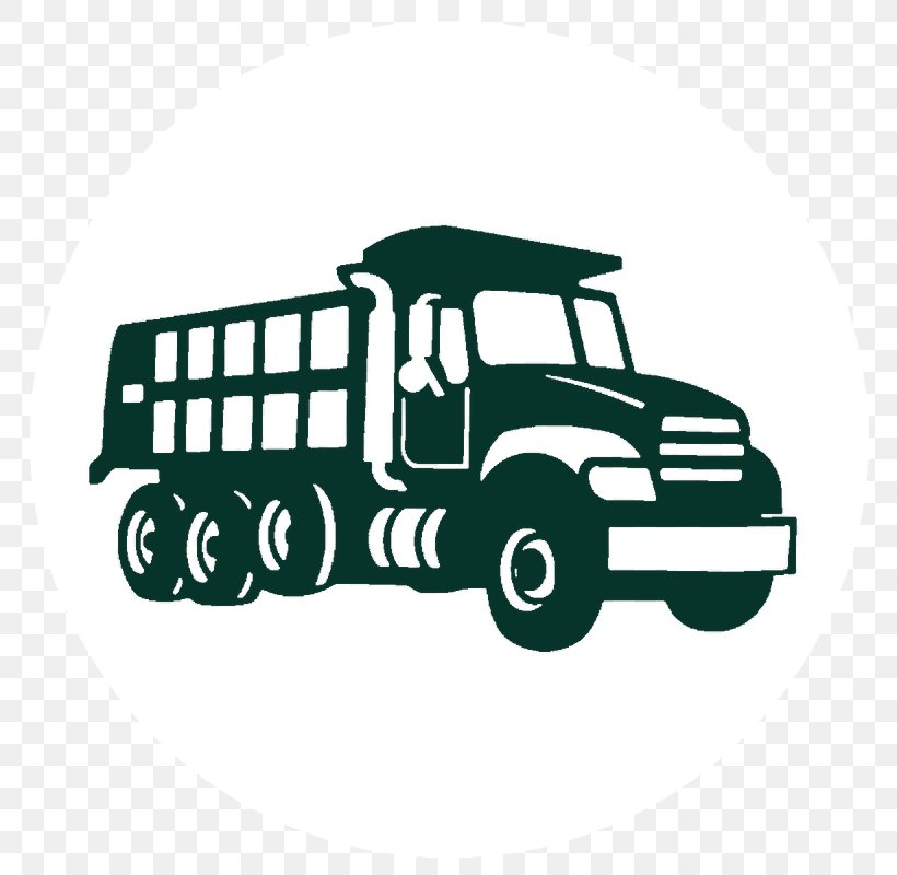 Car Clip Art Dump Truck Garbage Truck, PNG, 800x800px, Car, Automotive Design, Automotive Exterior, Brand, Commercial Vehicle Download Free