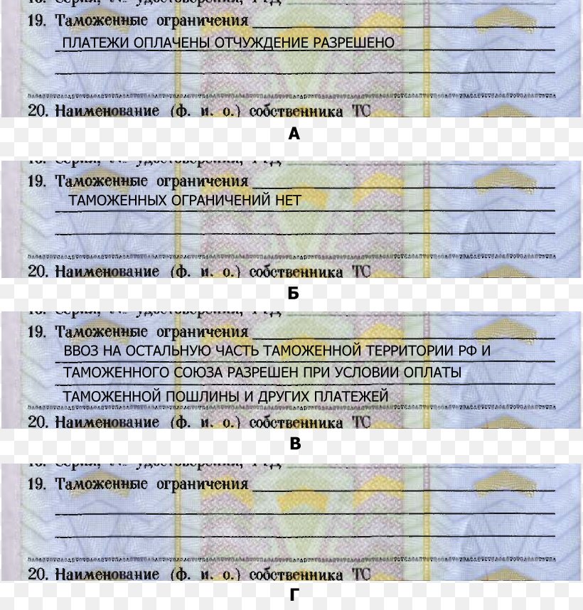 Car Vehicle Licence Passport Customs, PNG, 816x858px, Watercolor, Cartoon, Flower, Frame, Heart Download Free