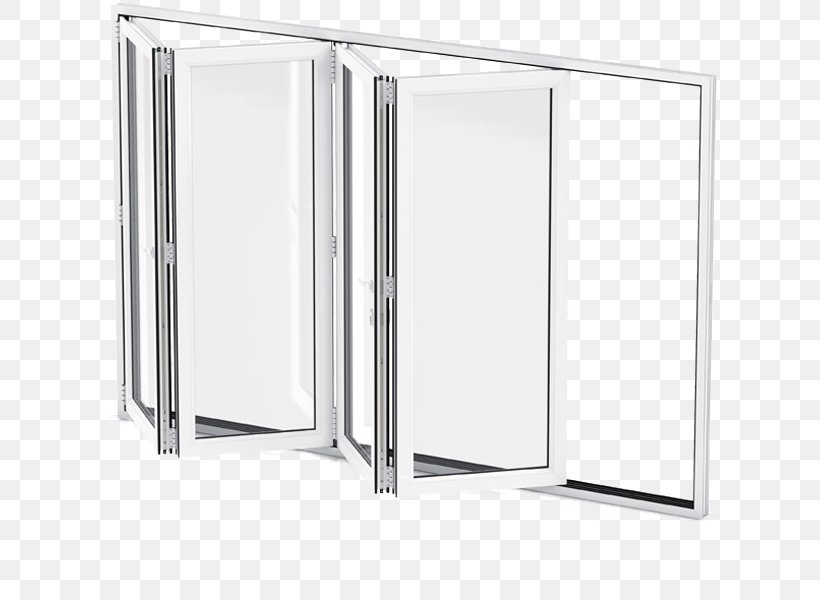 Casement Window Insulated Glazing Folding Door, PNG, 651x600px, Window, Aluminium, Casement Window, Conservatory, Door Download Free