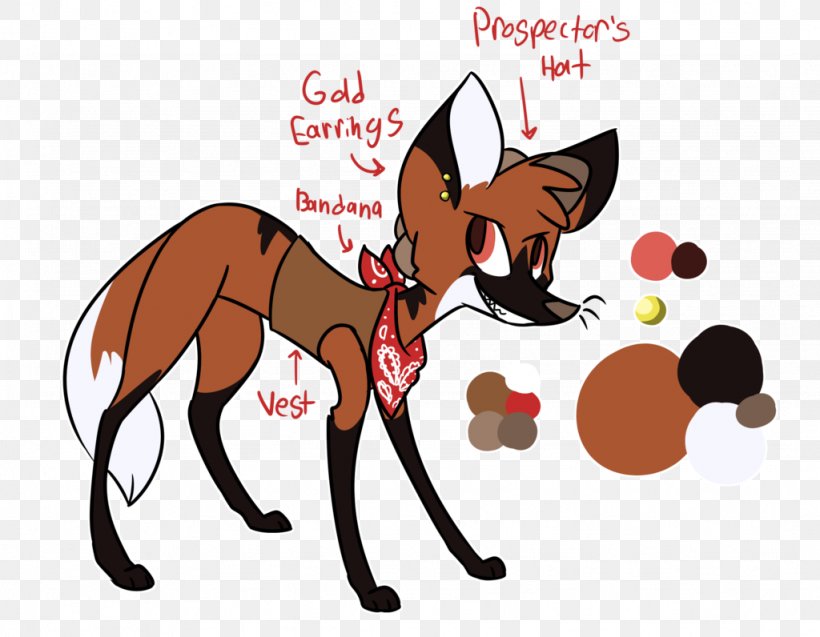 Cat Dog Horse Deer, PNG, 1024x796px, Cat, Carnivoran, Cartoon, Cat Like Mammal, Character Download Free