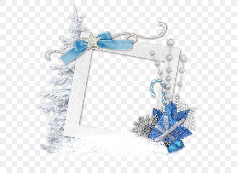 Christmas Ornament Picture Frames Clip Art, PNG, 600x600px, Christmas Ornament, Blue, Bobbisox Lounge, Christmas, Deviantart Download Free