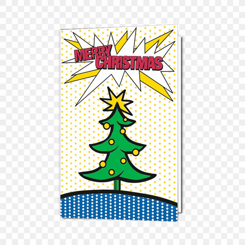 Christmas Tree Christmas Ornament Christmas Day Line Holiday, PNG, 900x900px, Christmas Tree, Area, Christmas Day, Christmas Decoration, Christmas Ornament Download Free