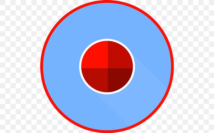 Circle Point RED.M Clip Art, PNG, 512x512px, Point, Area, Ball, Brand, Red Download Free