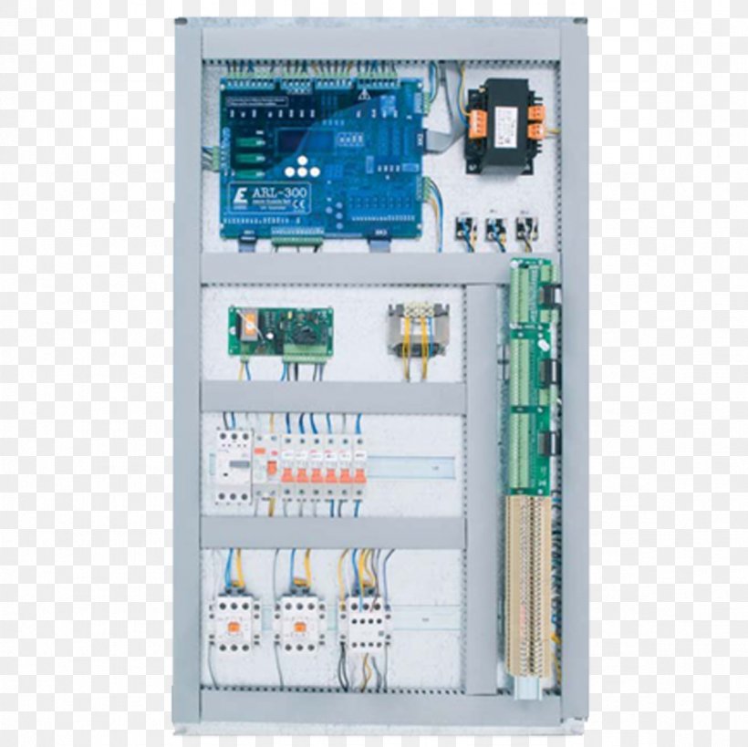 Circuit Breaker Electronics Microcontroller Electrical Network, PNG, 1181x1181px, Circuit Breaker, Circuit Component, Control Panel Engineeri, Electrical Network, Electronic Component Download Free