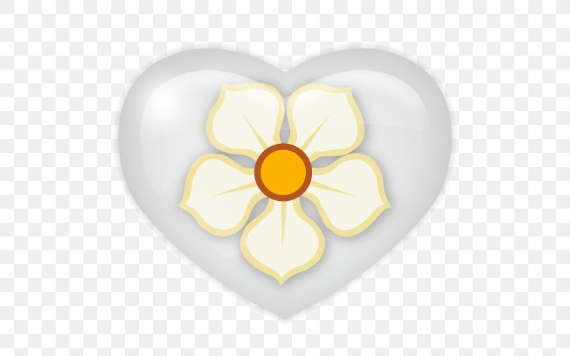 Icon Design, PNG, 512x512px, Icon Design, Desktop Environment, Flower, Flowering Plant, Petal Download Free