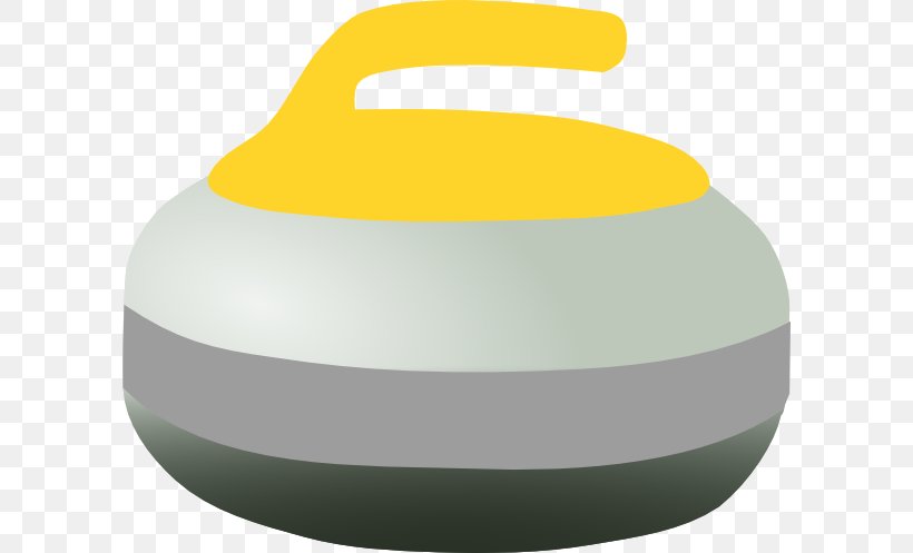 Curling 2014 Winter Olympics Sport Stone Clip Art, PNG, 600x497px, 2014 Winter Olympics, Curling, Olympic Sports, Paralympic Games, Sport Download Free