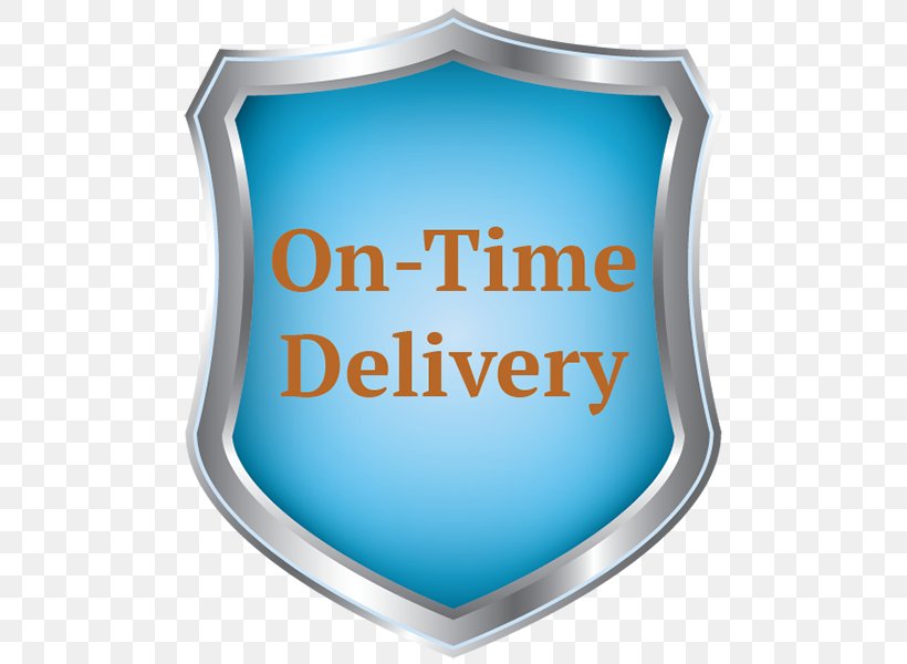 Delivery ENSEEIHT Logo Business, PNG, 550x600px, Delivery, Brand, Business, Cargo, Enseeiht Download Free