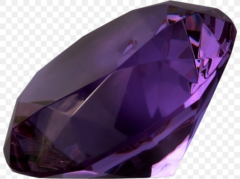 Diamond Clip Art, PNG, 800x613px, Diamond, Amethyst, Blue Diamond, Crystal, Diamond Color Download Free