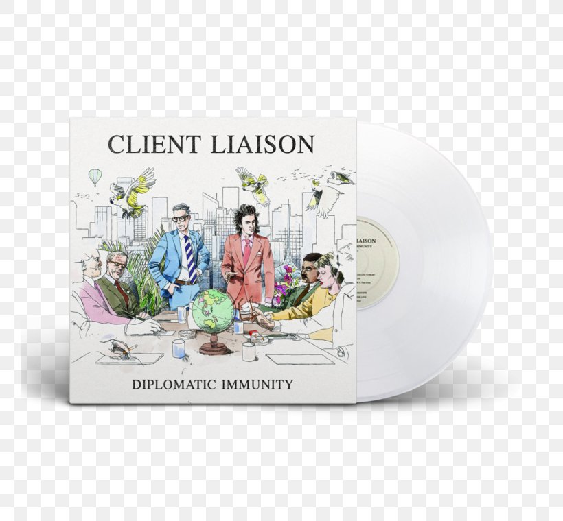 Diplomatic Immunity Client Liaison Australia World Of Our Love A Foreign Affair Ft. Tina Arena, PNG, 760x760px, Watercolor, Cartoon, Flower, Frame, Heart Download Free