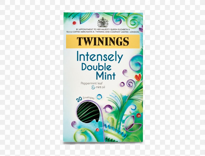 Earl Grey Tea Twinings Book Brand, PNG, 1960x1494px, Earl Grey Tea, Book, Brand, Classic Book, Gift Download Free