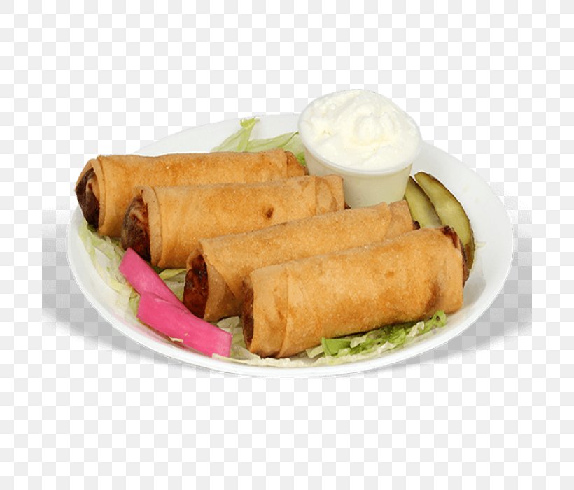 Egg Roll Take-out Spring Roll Cafe Hera Pheri Shawarma, PNG, 700x700px, Egg Roll, Appetizer, Asian Food, Biryani, Chennight Restaurant Download Free