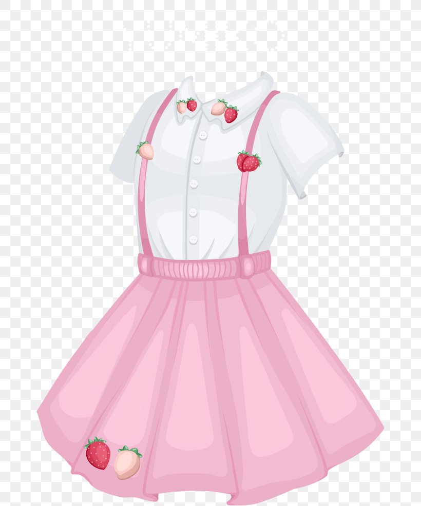 Eye Cartoon, PNG, 715x987px, Dress, Child, Clothing, Cocktail Dress, Costume Download Free
