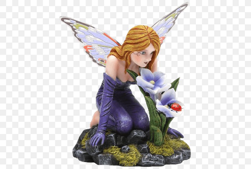 Fairy Earth World Lawn Ornaments & Garden Sculptures, PNG, 555x555px, Fairy, Art, Author, Boiling, Earth Download Free