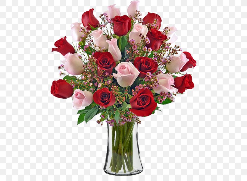 Floristry Valentine's Day Flower Delivery Flower Bouquet, PNG, 600x600px, Floristry, Artificial Flower, Birthday, Centrepiece, Cut Flowers Download Free