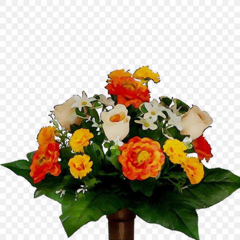 Garden Roses Floral Design Cut Flowers Flower Bouquet, PNG, 1071x1071px, Garden Roses, Annual Plant, Artificial Flower, Begonia, Bouquet Download Free