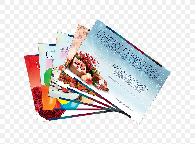 Gift Card Boozt Cosmetics Order Advertising, PNG, 720x605px, Gift Card, Advertising, Gift, Order, Skin Download Free