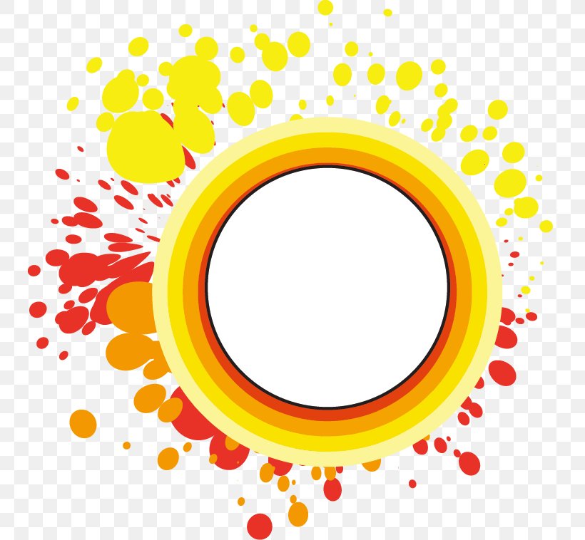 Google Images Inkstick Icon, PNG, 742x758px, Google Images, Abstraction, Area, Body Jewelry, Inkjet Printing Download Free