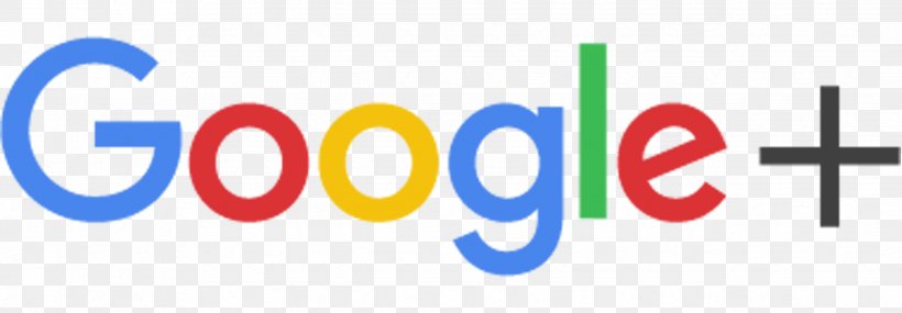 Google+ Southlands Travel & Cruise Google Logo Google Search, PNG, 2476x862px, Google, Brand, Email, Google Logo, Google Search Download Free