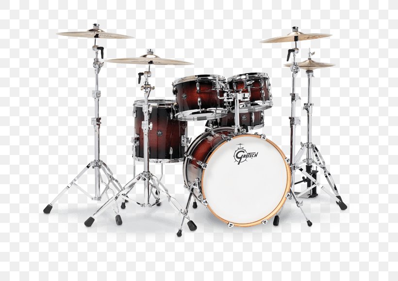 Gretsch Catalina Maple Drum Kits Gretsch Drums, PNG, 768x580px, Gretsch Catalina Maple, Bass Drum, Bass Drums, Drum, Drum Hardware Pack Download Free