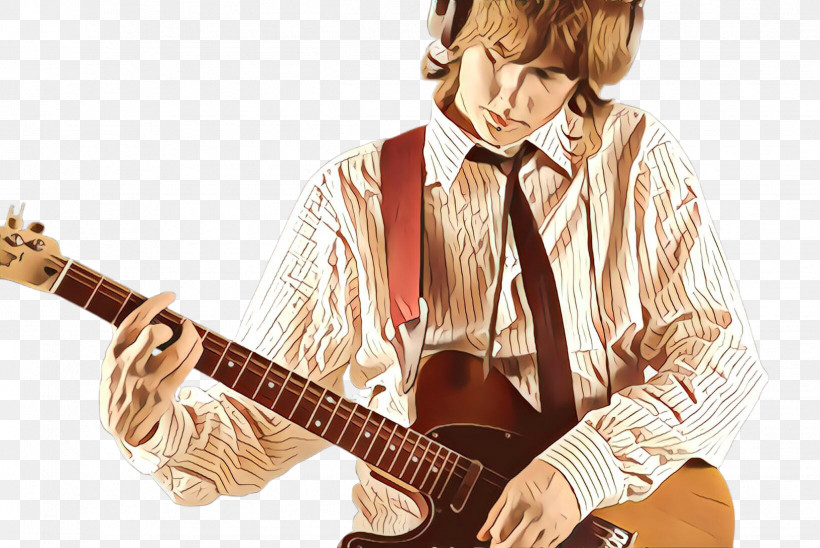 Guitar, PNG, 2444x1636px, Guitar, Guitarist, Music, Music Artist, Musical Instrument Download Free