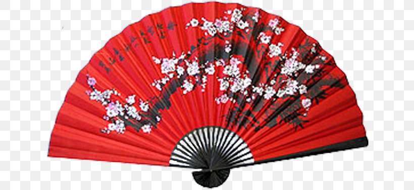 Hand Fan, PNG, 640x378px, Hand Fan, Button, Decorative Fan, Editing, Fan Download Free