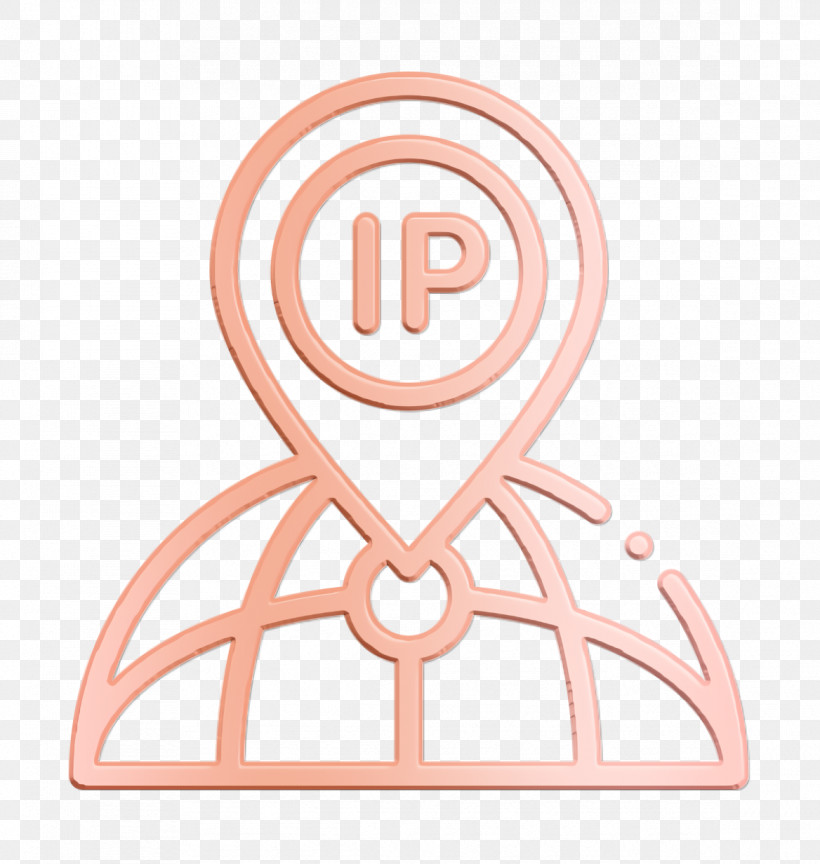Internet And Technology Icon IP Icon, PNG, 1168x1232px, Ip Icon, Computer, Computer Program, Email, Internet Download Free