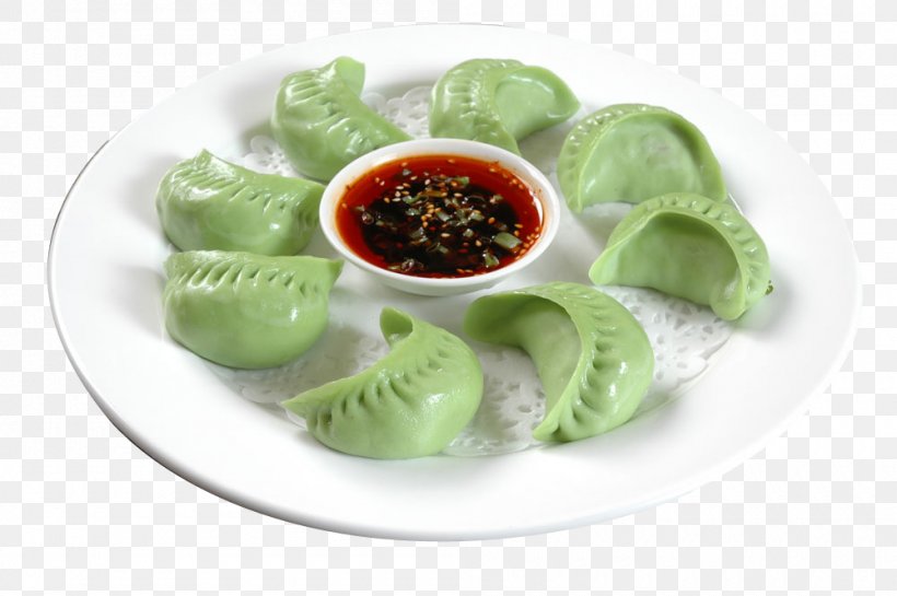 Jiaozi Chinese Cuisine Xiaolongbao Zongzi Momo, PNG, 1000x665px, Jiaozi, Chinese Cuisine, Cookbook, Cuisine, Dip Download Free