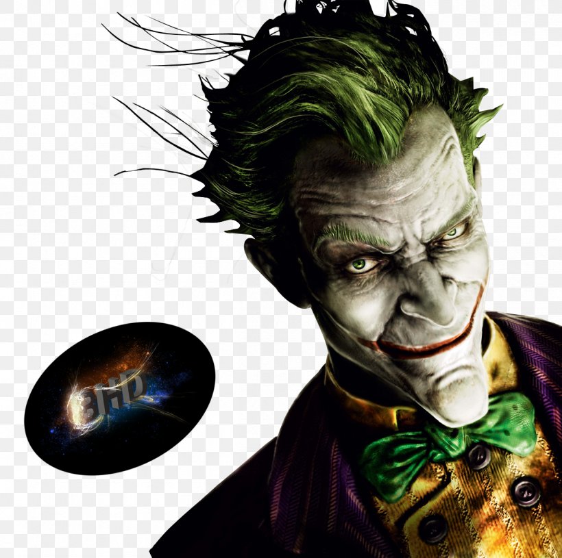 Joker Batman: Arkham Asylum Harley Quinn Injustice: Gods Among Us, PNG, 1206x1200px, 4k Resolution, Joker, Arkham Asylum, Batman, Batman Arkham Download Free