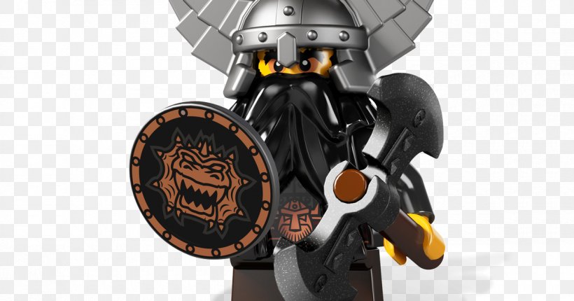Lego Minifigures Dwarf Collectable, PNG, 1200x630px, Lego Minifigures, Amazoncom, Bag, Collectable, Dwarf Download Free