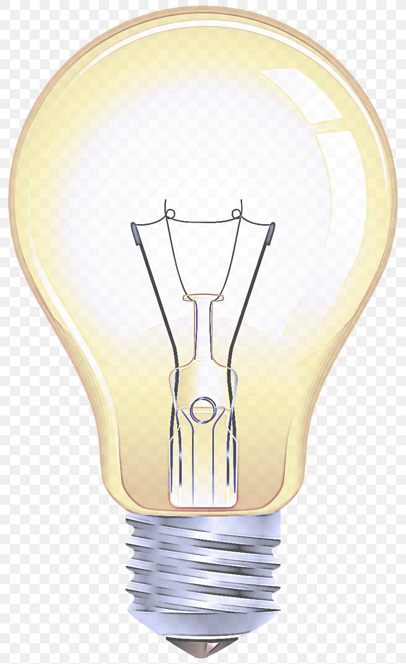 Light Bulb, PNG, 800x1342px, Light Bulb, Compact Fluorescent Lamp, Electrical Supply, Electricity, Incandescent Light Bulb Download Free