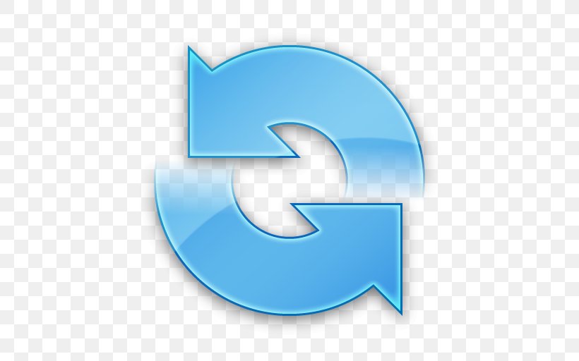 Logo Brand Font, PNG, 512x512px, Logo, Aqua, Azure, Blue, Brand Download Free