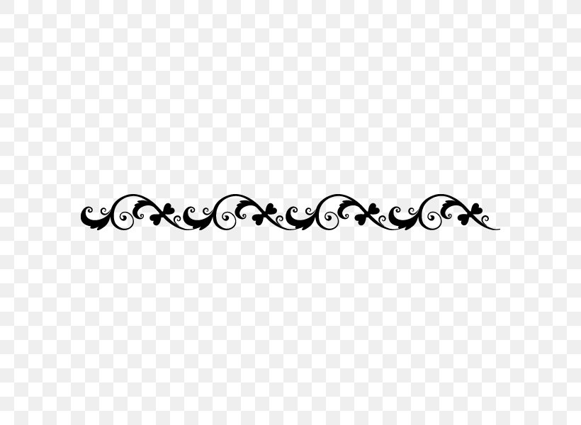 Logo Pattern, PNG, 600x600px, Logo, Area, Black, Black And White, Body Jewelry Download Free