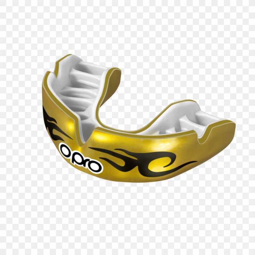Mouthguard Boxing OPRO American Football Rugby, PNG, 2000x2000px, Mouthguard, American Football, Australian Rules Football, Body Jewelry, Boxing Download Free
