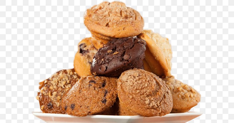 Peanut Butter Cookie Tea Cafe Coffee Port City Java, PNG, 600x432px, Peanut Butter Cookie, Baked Goods, Baking, Biscuit, Bran Download Free