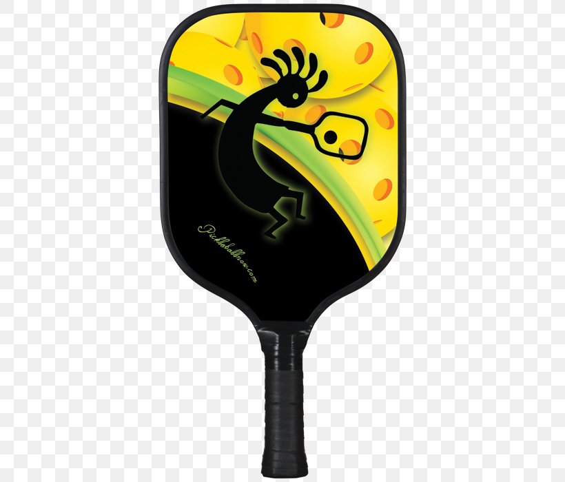 Pickleball Paddles Pickleball Now Classic Lite Pickleball Paddle, PNG, 700x700px, Pickleball, Ball, Competition, Composite Material, Drinkware Download Free