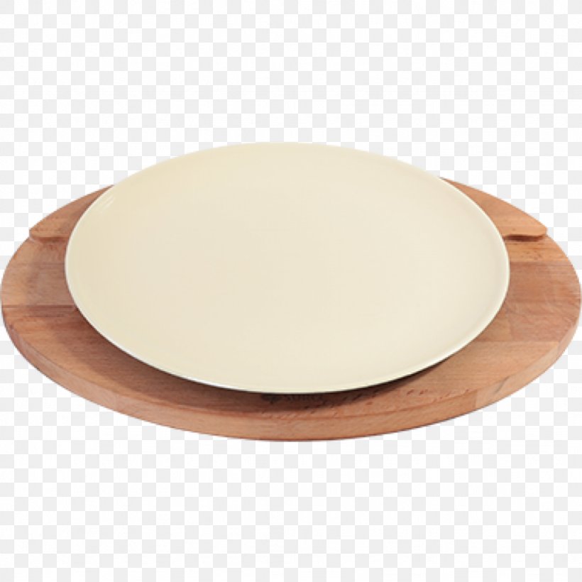 Platter Plate Tableware Ceramic Dishwasher, PNG, 1024x1024px, Platter, Cast Iron, Ceramic, Com, Dishware Download Free