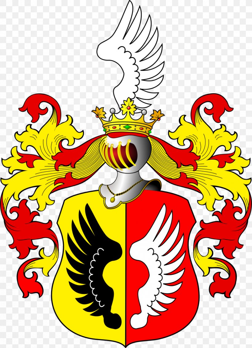 Poland Coat Of Arms Crest Polish Heraldry Potocki, PNG, 868x1199px, Poland, Art, Artwork, Coat Of Arms, Crest Download Free