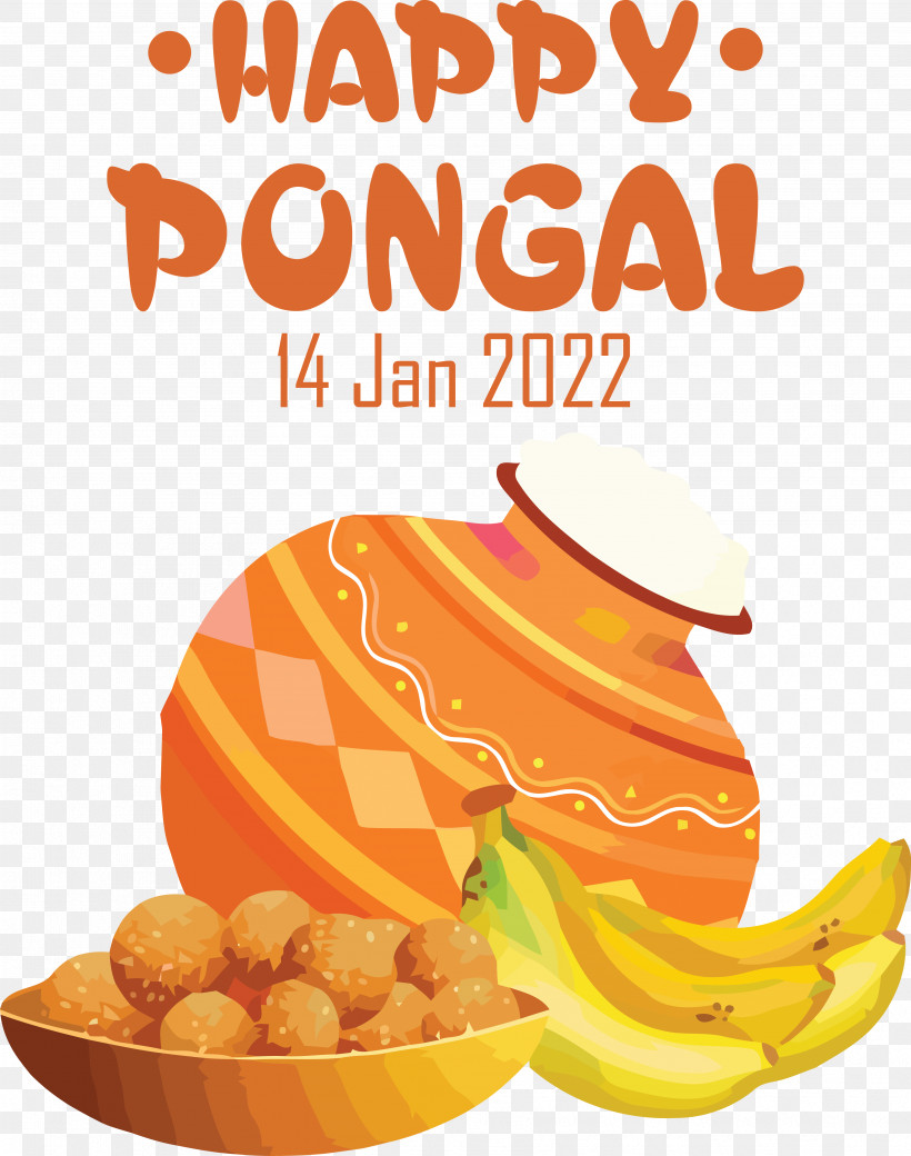 Pongal, PNG, 3544x4495px, Natural Food, Cuisine, Fruit, Healthy Diet, Indian Cuisine Download Free