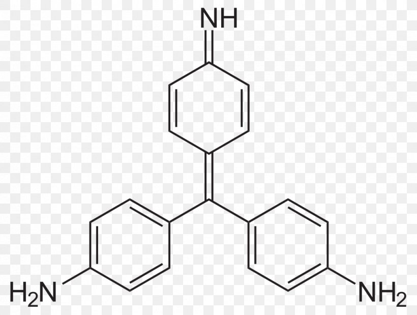 Procaine Hydrochloride Procaine Hydrochloride Hydrochloric Acid Chemistry, PNG, 1016x768px, Procaine, Amine, Area, Base, Black And White Download Free