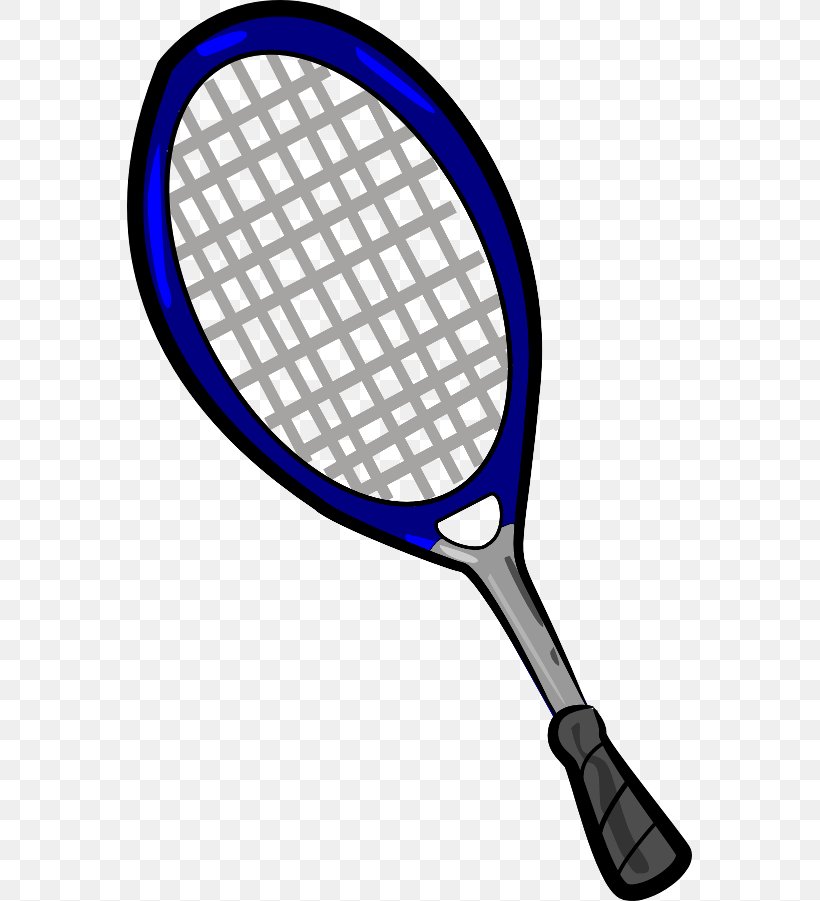 Rakieta Tenisowa Racket Tennis Clip Art, PNG, 565x901px, Rakieta Tenisowa, Ball, Blog, Drawing, Free Content Download Free