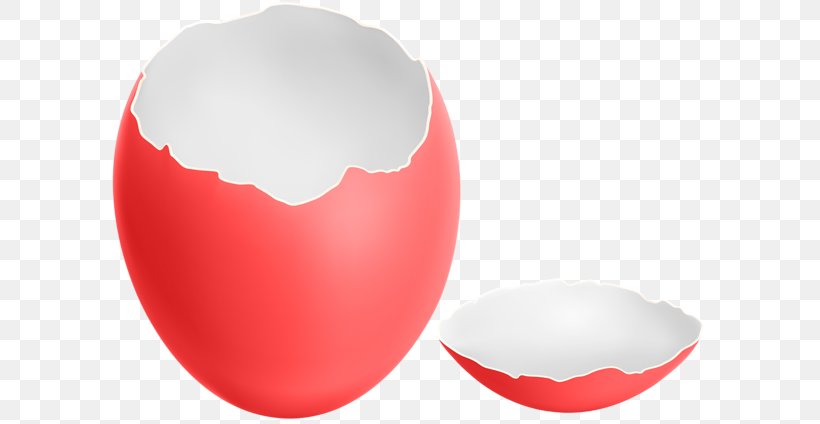 Red Easter Egg Clip Art, PNG, 600x424px, Red Easter Egg, Chicken, Com, Easter, Easter Egg Download Free