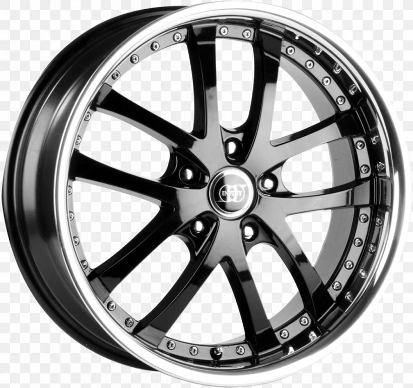 Rim Opel Vectra Vatera BORBET GmbH, PNG, 1002x940px, Rim, Alloy Wheel, Auto Part, Automotive Design, Automotive Tire Download Free